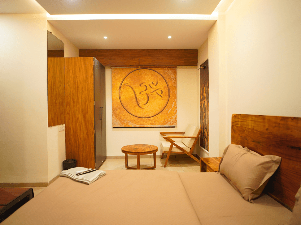 Gallery 2
